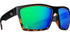 Zol Polarized Trip Sunglasses - Zol